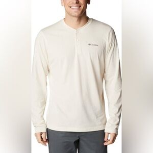 Columbia Sportswear Men's Softshell Jacket XXL